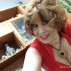 user6478060388964