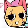 scmething_cool