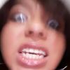 xofloro00