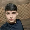 gustavogazettaa
