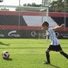 benjaminrolon07