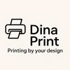 dina_print