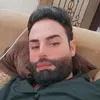 mo_hmad_19