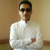 jooyasser086