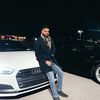 _ali_adnan
