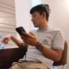 _gembok04