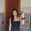 giuliavigo_