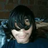 verycoolgirl12