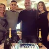 minuccigiuseppe