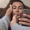 creasedd