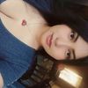 stlmarielena