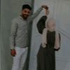 asmaa_hany111
