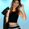 helenhart6