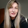 antoniettacostanz96