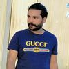 yasirkhowar