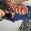 nasa.rah19
