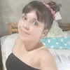 jesielizabet