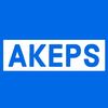akeps5442