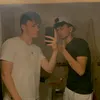 gonza_donadio
