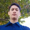 nguntal_beling