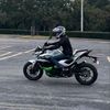 krizzy902
