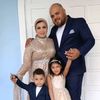 lilianmohamed18