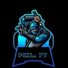 piki_yt