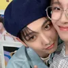 mamanayeon2