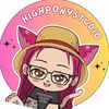 highponystudio