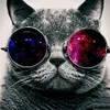 jarinson_