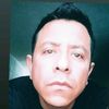 ricardocoronado37