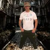 Ricardo Barros