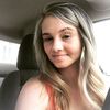 mamacohen09