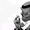 user6mff6tubo4