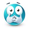 eniade7
