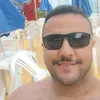 adilson2509
