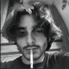 2l7nt