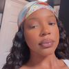 iyana_monet