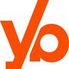 Kiksykaybazzar