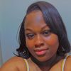 _ms_chey