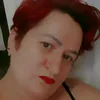 claudiajaime21