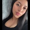 vntx.zuri