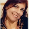 patricia4892