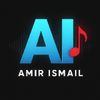 Amir Ismail