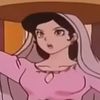 rurucrystal12