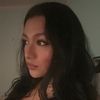 its.melissa2112