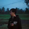 jajangkalifornia