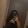 danielagutierrez025
