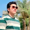 hussain_kolan1