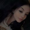 💋😮‍💨Kaylie💕🥵